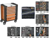 wozek-narzedziowy-corona-c1271-253-elem-gratis