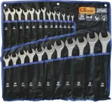 wozek-narzedziowy-corona-c1271-253-elem-gratis-stan-nowy