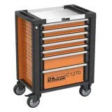 wozek-narzedziowy-corona-c1271-253-elem-gratis-waga-z-opakowaniem-60-kg
