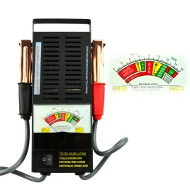 geko-tester-analogowy-do-sprawdzania-akumulatorow-6-12v-g80028