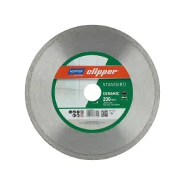 tarcza-do-ciecia-ceramic-clipper-200mmx254