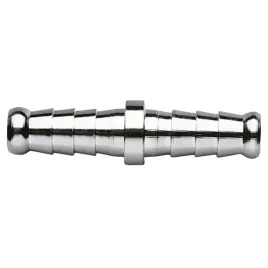 neo-zlacze-do-weza-7-mm-obustronne-12-610