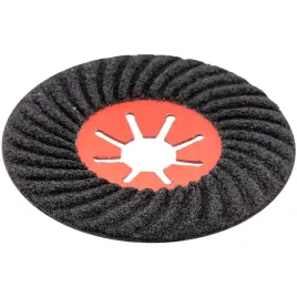 richmann-tarcza-polelastyczna-fibra-125-120-c4667