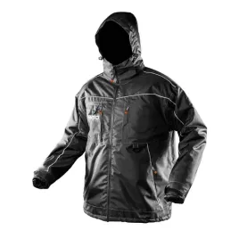 kurtka-robocza-oxford-neo-tools-81-570-m