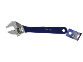 klucz-nastawny-szwed-15-geko-2-24-g10215
