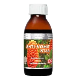 anti-vomit-star-starlife-przeciw-mdlosciom-poprawia-komfort-podrozy