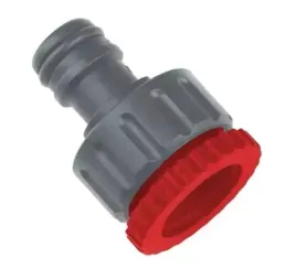 przylacze-kranowe-1-2-3-4-luzem-dedra-80n001l