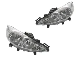 lampy-przednie-peugeot-207-2006-2013-depo-komplet