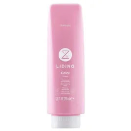 kemon-liding-color-maska-do-wlosow-farbowanych-200-ml