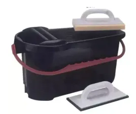 wanna-glazurnicza-na-kolkach-dedra-1510-24l