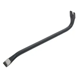 lapka-do-gwozdzi-800x19mm-46-52hrc-proline-31368