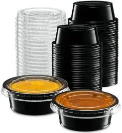 pojemniki-na-sos-sosjerki-wieczka-pokrywki-szczelne-30ml-dip-dressing