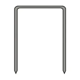 pansam-zszywki-stolarskie-typ80-a536212-5000s-12mm