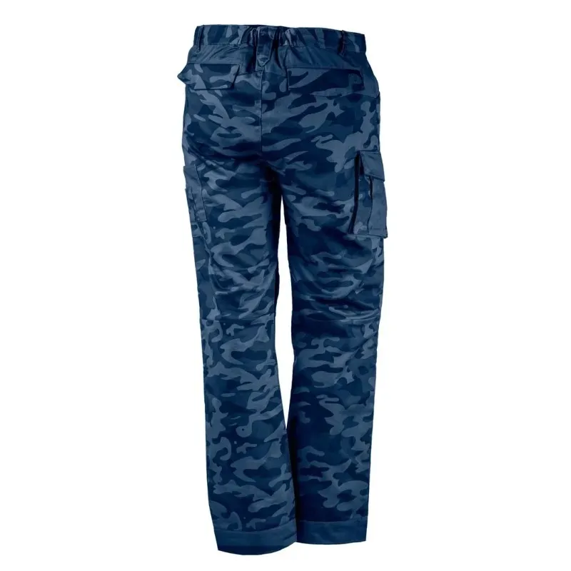 spodnie-robocze-camo-navy-81-223-s