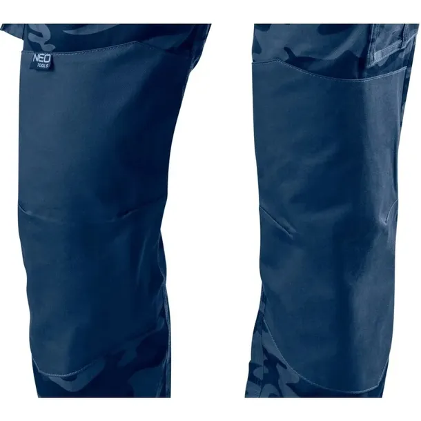 spodnie-robocze-camo-navy-81-223-s-marka-neo-tools