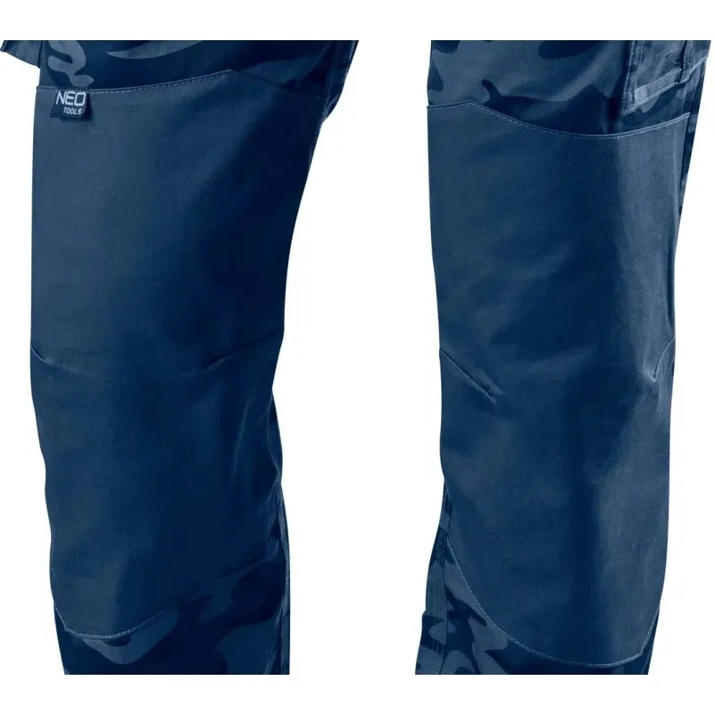 spodnie-robocze-camo-navy-81-223-s-stan-nowy