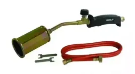 zestaw-dekarski-palnik-gazowy-dedra-31b021