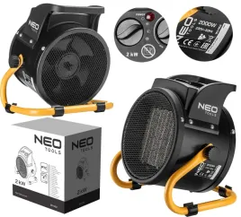 nagrzewnica-elektryczna-piecyk-2000w-neo-tools-ceramiczna-2kw-ptc-90-062