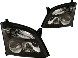 lampy-przednie-opel-vectra-c-2001-2005-lewy-prawy