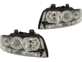 lampy-przednie-audi-a4-b6-komplet-lewy-prawy-h7