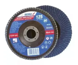 sciernica-cyrkonowa-dedra-f26036-gr-36-125x222