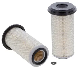filtr-powietrza-hifi-filter-sa-10716