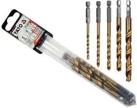 yato-wiertla-do-met-5szt-4-10mm-hex-yt-44700