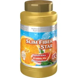 slim-fiber-star-starlife-naturalny-blonnik-na-zaparcia-i-odchudzanie