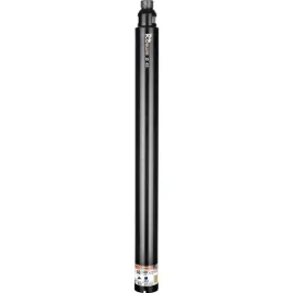 richmann-otwornica-diamentowa-do-wier-30x400mm-1-2