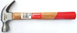 grosley-mlotek-stolarski-z-drewniana-raczka-450g