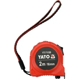 yato-yt-71150-miara-zwijana-2mx16mm