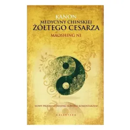 kanon-medycyny-chinskiej-zoltego-cesarza-maoshing-ni-ksiazka