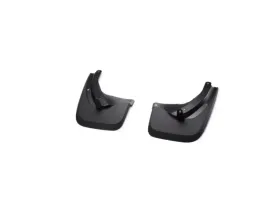 chlapacze-tylne-vw-passat-alltrack-2015-