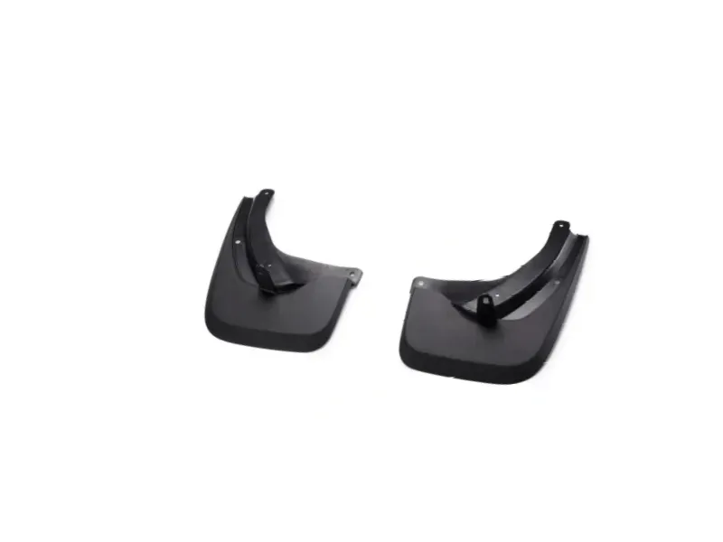 Grafika w opisie produktu