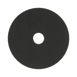 tarcza-do-aluminium-norton-alu-125x1-6x22-23