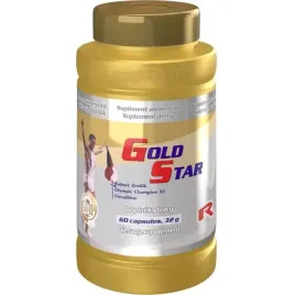 gold-star-starlife-kordyceps-reishi-zen-szen-imbir-odpornosc