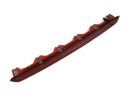 trzecie-swiatlo-stopu-skoda-kodiaq-rapid-kamiq-scala-spaceback-oryginal