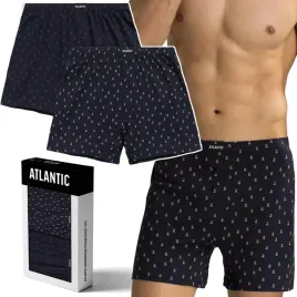 atlantic-2mbx-063-bokserki-meskie-luzne-100percent-bawelna-2-pak-m