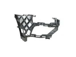 slizg-prowadnica-mocowanie-zderzaka-przod-prawy-tiguan-ii-2016-2023-r-line