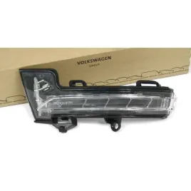 kierunkowskaz-led-w-lusterko-octavia-iii-lewy-oryg