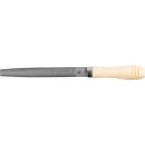 richmann-pilnik-polokragly-250mm-c4946-stan-nowy