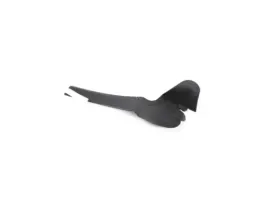 listwa-blotnika-podszybia-prawa-vw-polo-6r-6c