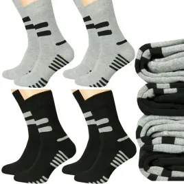 4x-cieple-skarpety-meskie-bawelniane-termo-40-44