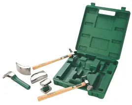 sata-zestaw-6-czesciowy-blacharski-st09152sj