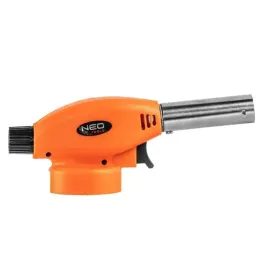 palnik-gazowy-nakrecany-neo-tools-20-025