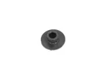 adapter-podkladka-mocowanie-vw-caddy-passat
