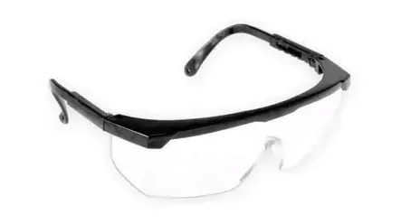 okulary-ochronne-dedra-bh1051