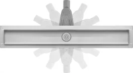 odplyw-liniowy-snake-90-cm-wet-dry-75344fala