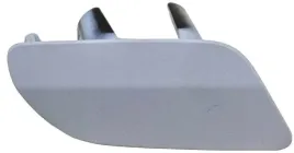 zaslepka-spryskiwacza-prawa-vw-transporter-t6