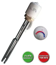 grzalka-inox-do-bojlera-3000w-5-4-stal-nierdzewna
